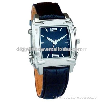 Watch USB Flash Drive( DW-U-020)